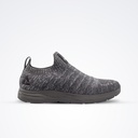 Peak X-Light Slip On Foo Dk.Grey
