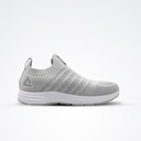 Peak X-Light Slip On Foo Grey