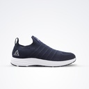 Peak X-Light Slip On Foo Navy