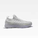 Peak X-Light Slip On Foo White