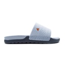 Peak Taichi Slippeers Ceramic Blue