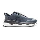 Peak Taichi Walking Shoes Paloma Ash