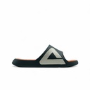Peak Taichi Slippers Green/Red