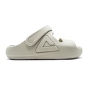 Peak Tiachi Sandals Emerald