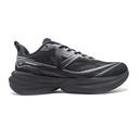 Peak Taichi Training Running Shoes-All Black
