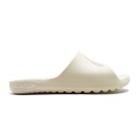 Peak Taichi Sports Slippers Bean Khaki
