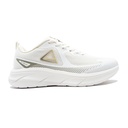 Peak Taichi Running Shoes-White