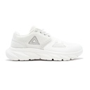 Peak Ultra Light Running Shoes White