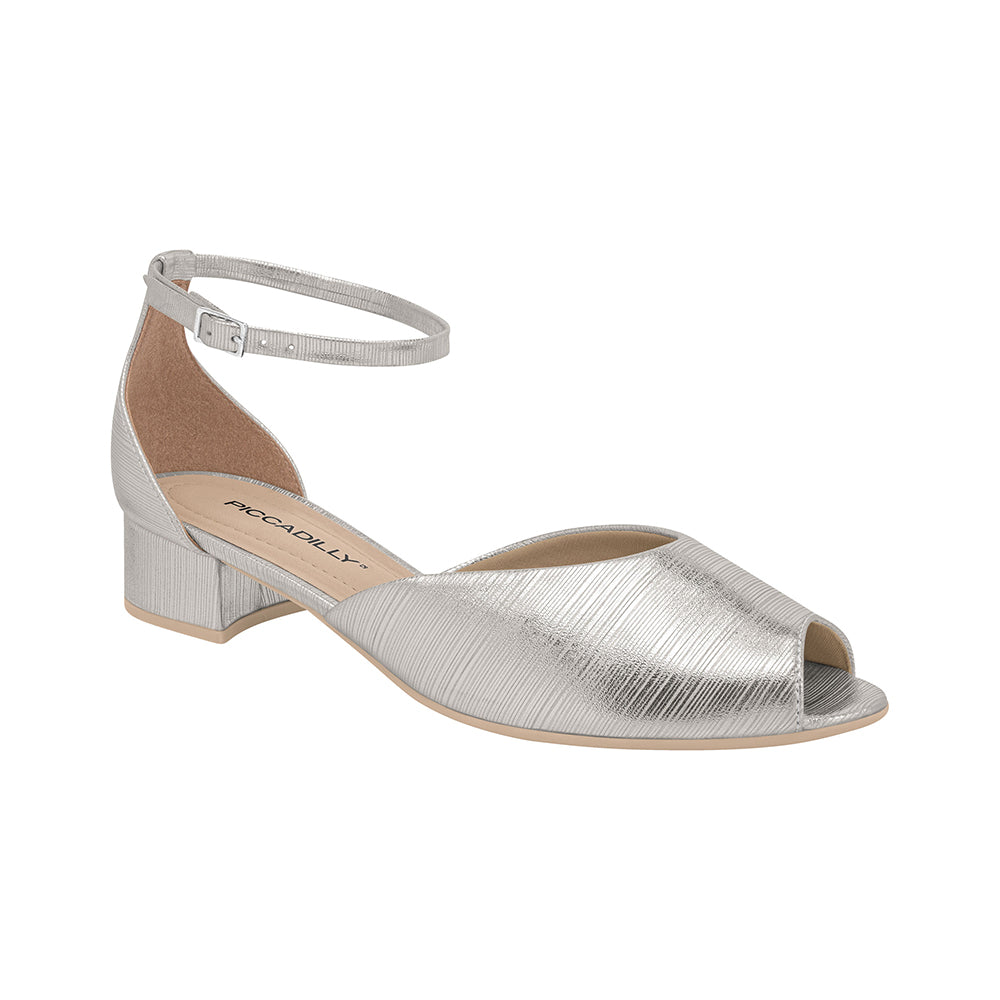 Piccadilly Sandales Femme Diaina