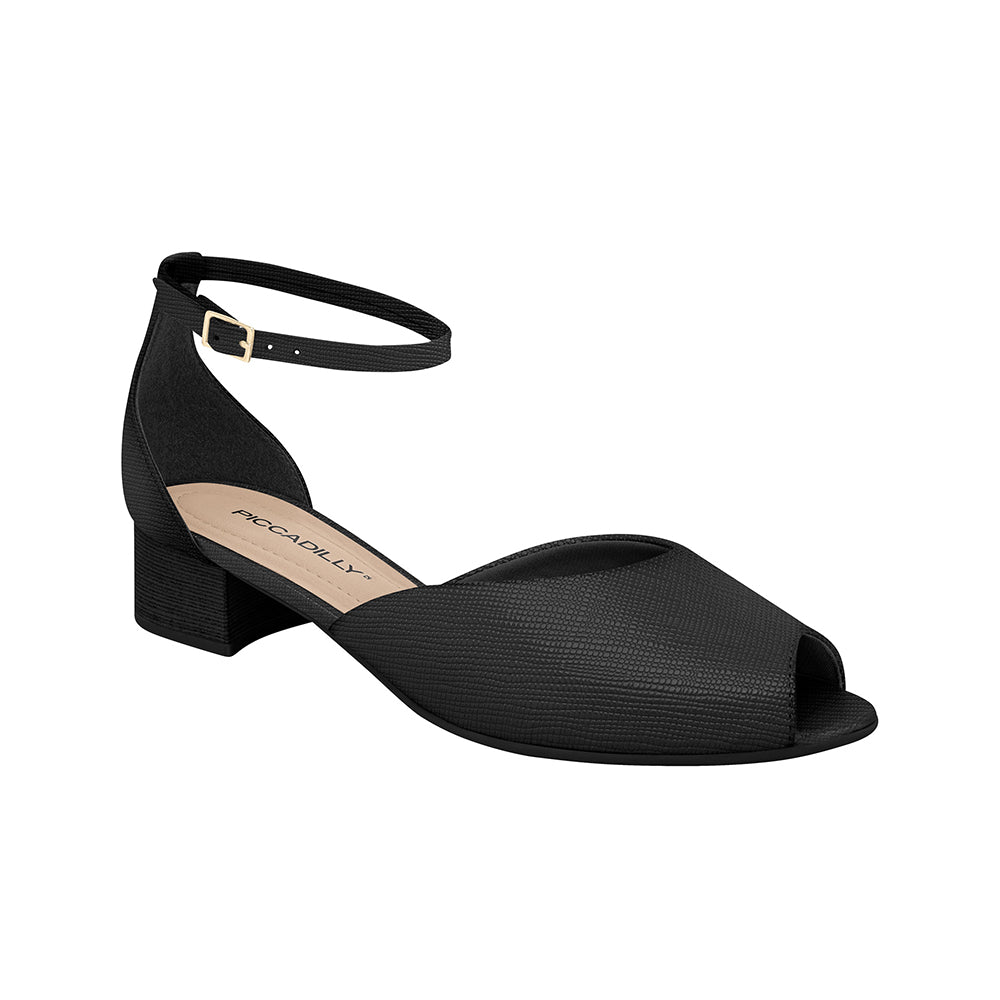Piccadilly Sandale Femme Diaina