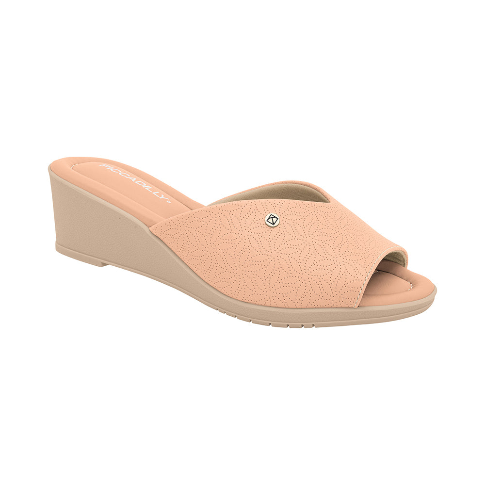Piccadilly Sabots Femme Carla