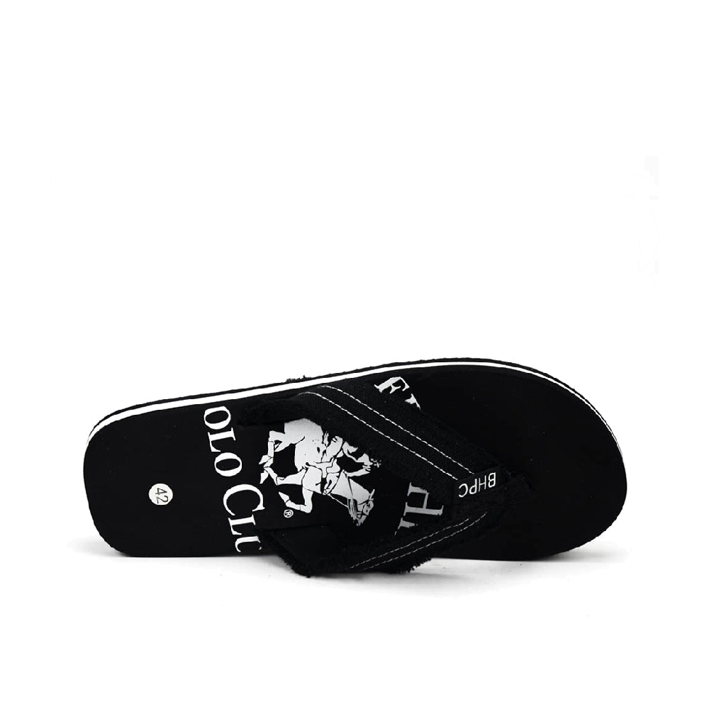 Beverly Hills Polo Club Tong Homme