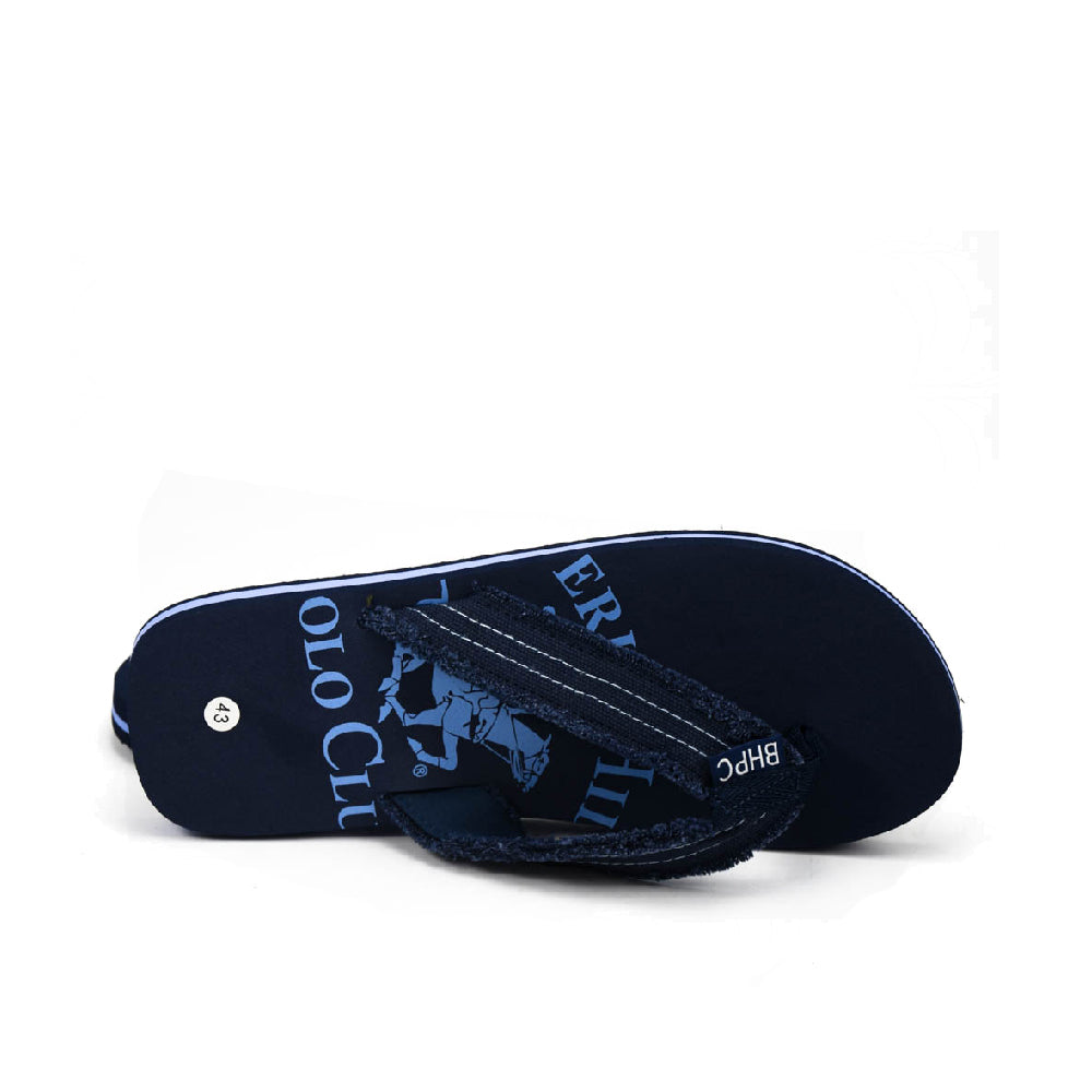 Beverly Hills Polo Club Tong Homme