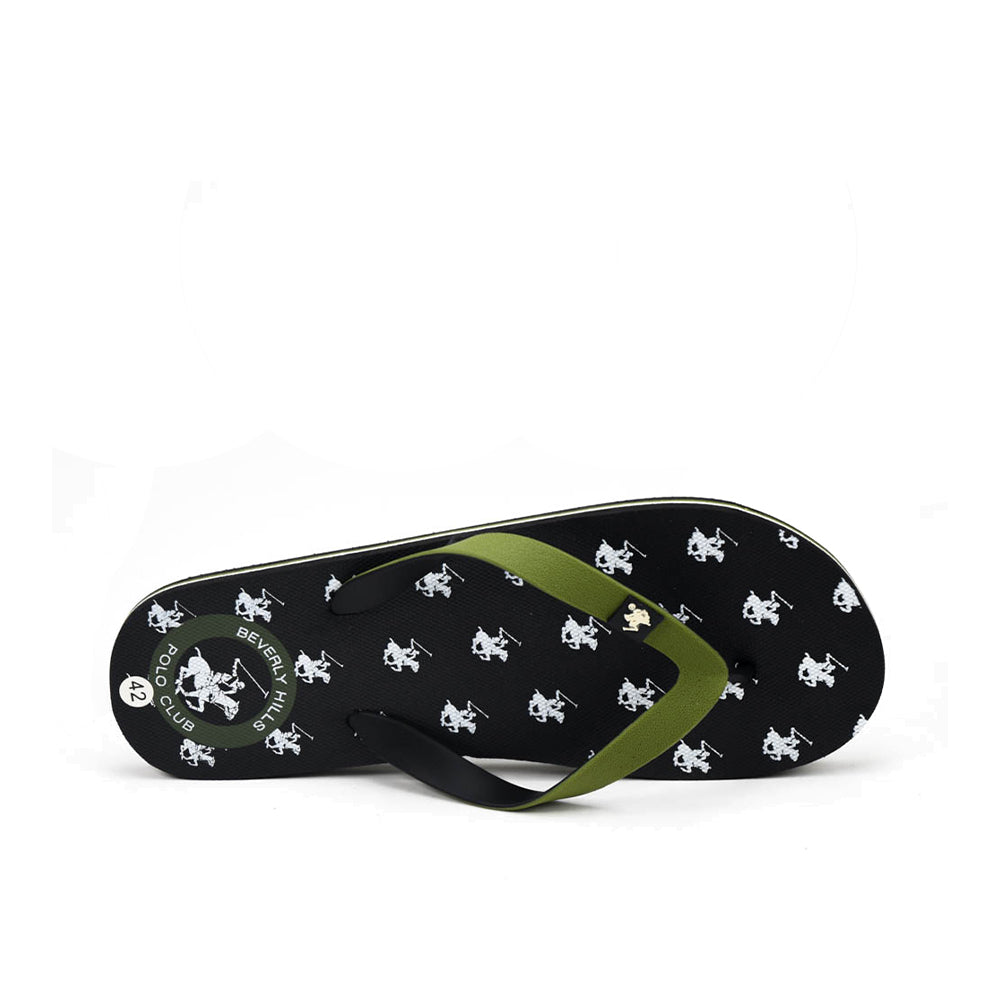 Beverly Hills Polo Club Tong Homme
