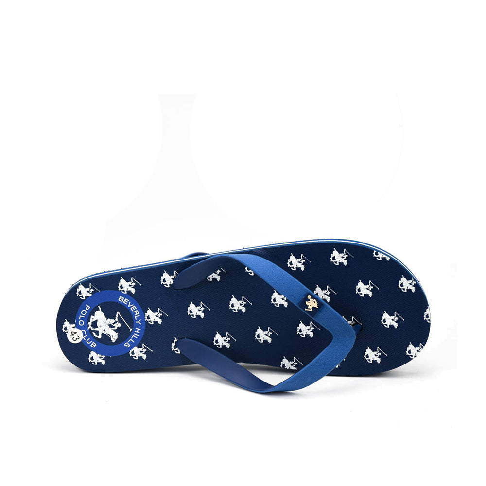 Beverly Hills Polo Club Tong Homme