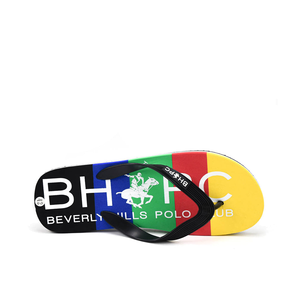 Beverly Hills Polo Club Tong Homme