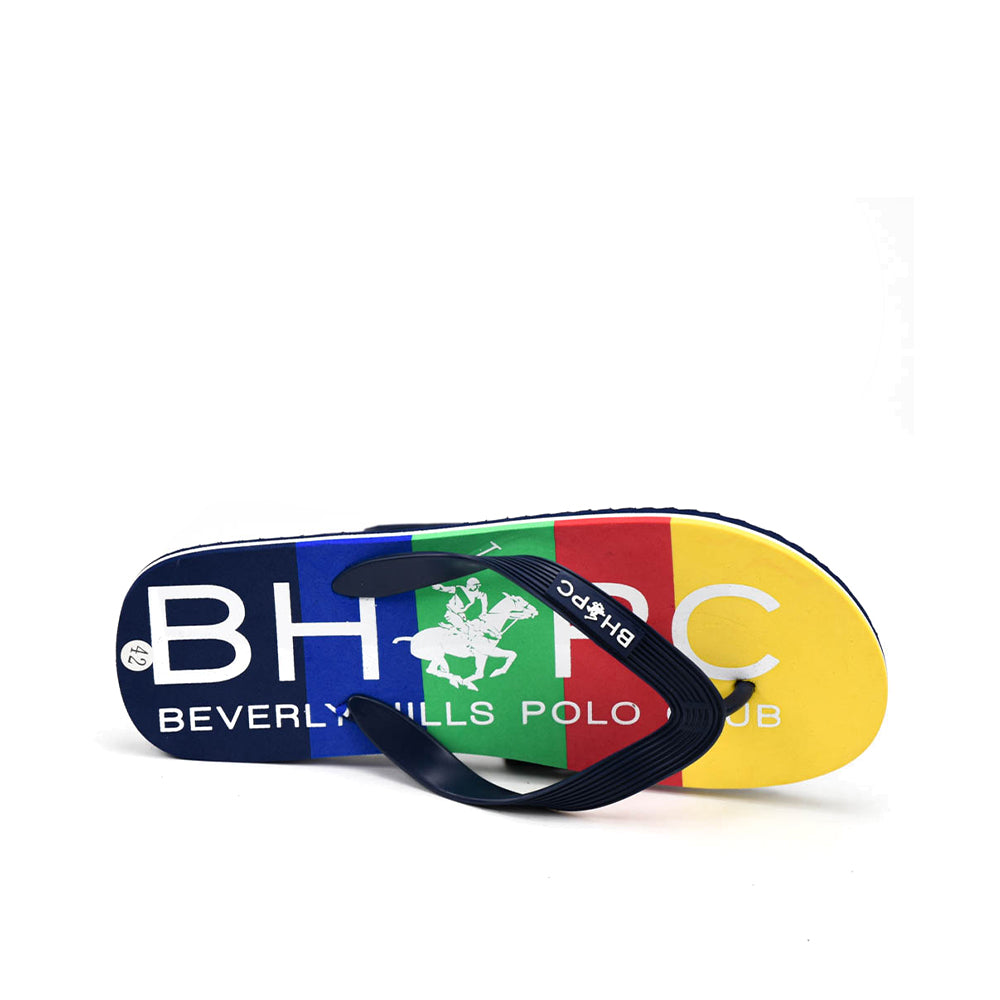 Beverly Hills Polo Club Tong Homme