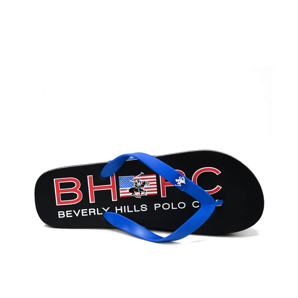 Beverly Hills Polo Club Tong Homme