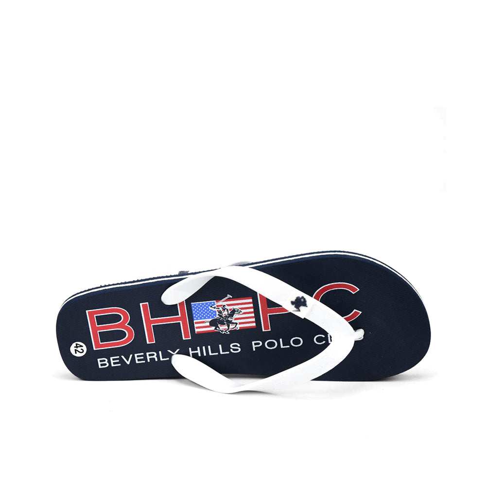 Beverly Hills Polo Club Tong Homme