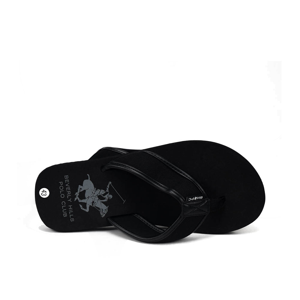 Beverly Hills Polo Club Tong Homme