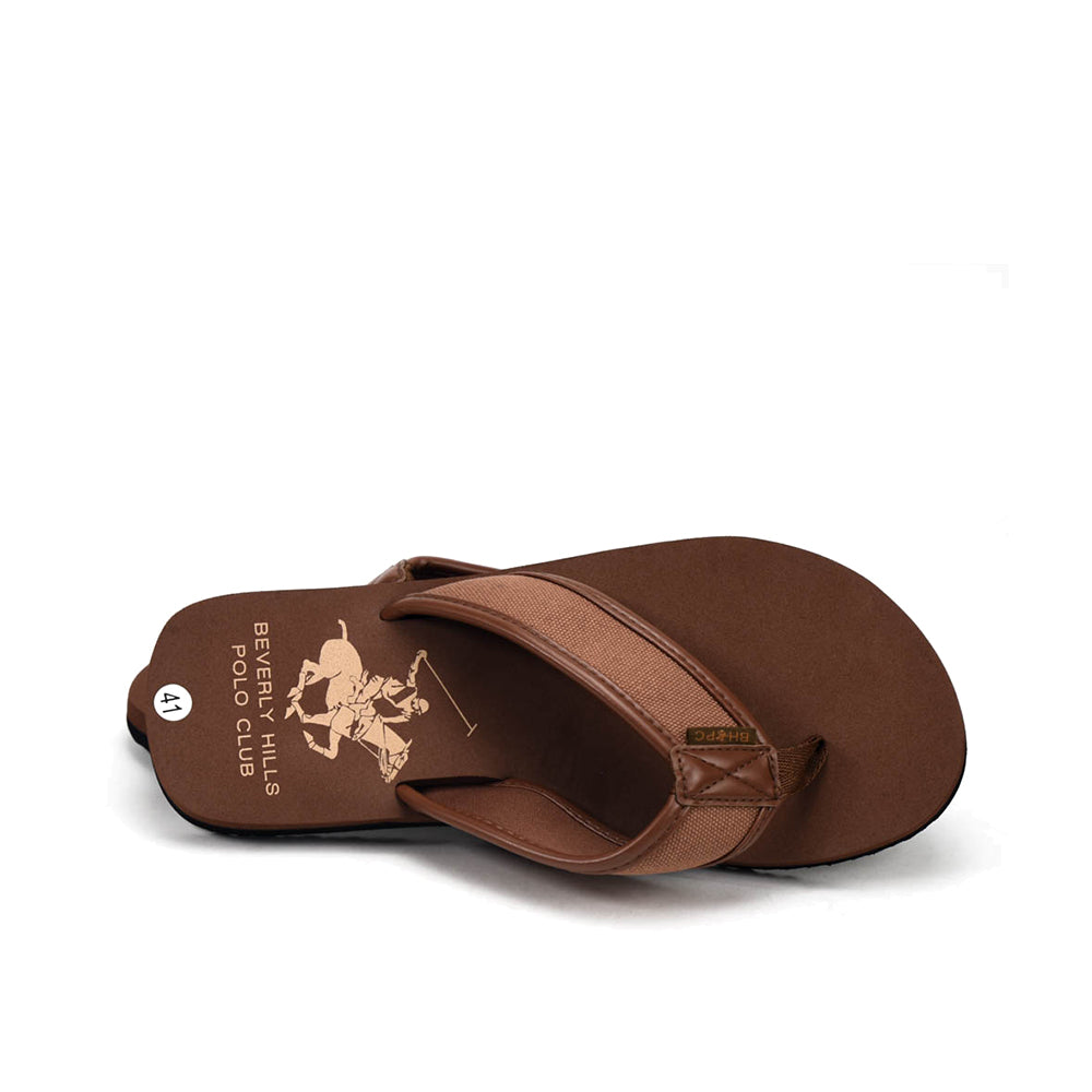 Beverly Hills Polo Club Tong Homme