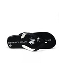 Beverly Hills Polo Club Tong Homme