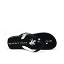 Beverly Hills Polo Club Tong Junior