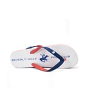 Beverly Hills Polo Club Tong Junior