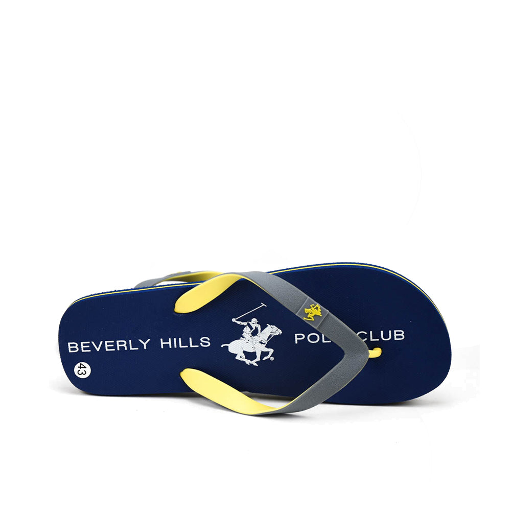 Beverly Hills Polo Club Tong Homme