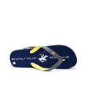 Beverly Hills Polo Club Tong Homme