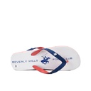 Beverly Hills Polo Club Tong Homme