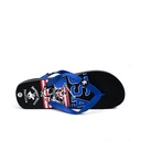 Beverly Hills Polo Club Tong Homme
