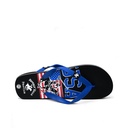 Beverly Hills Polo Club Tong Junior