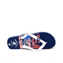 Beverly Hills Polo Club Tong Homme