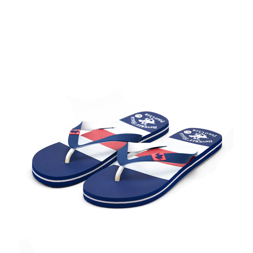 Beverly Hills Polo Club Tong Homme