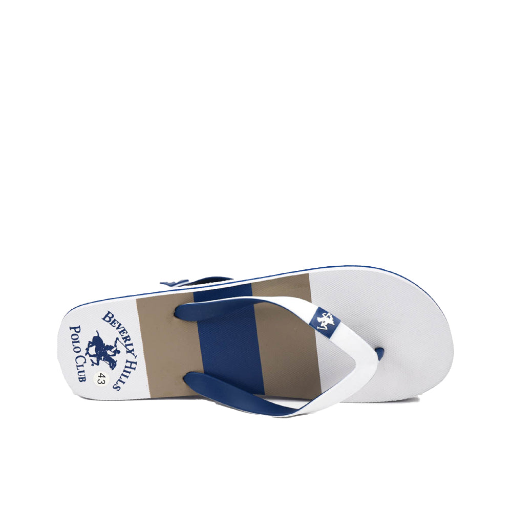 Beverly Hills Polo Club Tong Homme