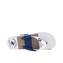 Beverly Hills Polo Club Tong Homme
