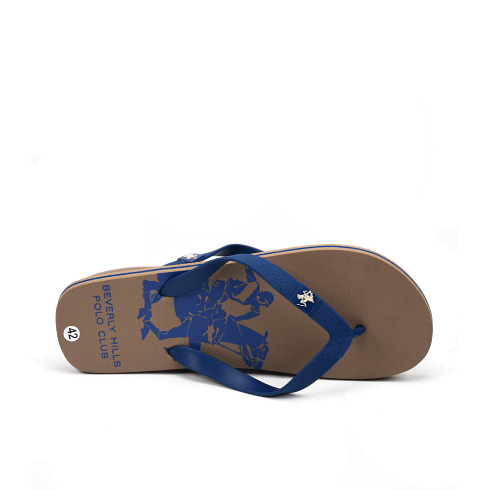 Beverly Hills Polo Club Tong Homme