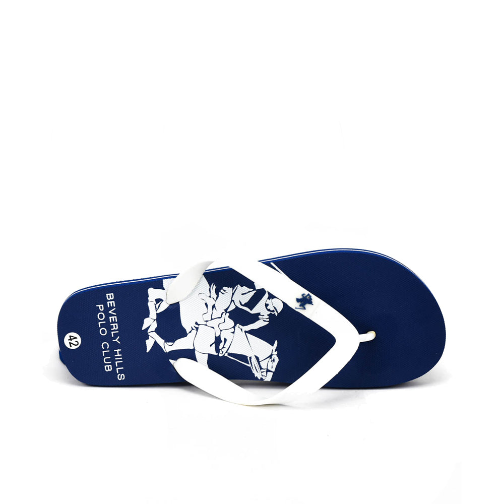 Beverly Hills Polo Club Tong Homme