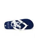 Beverly Hills Polo Club Tong Homme