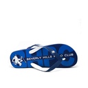 Beverly Hills Polo Club Tong Homme