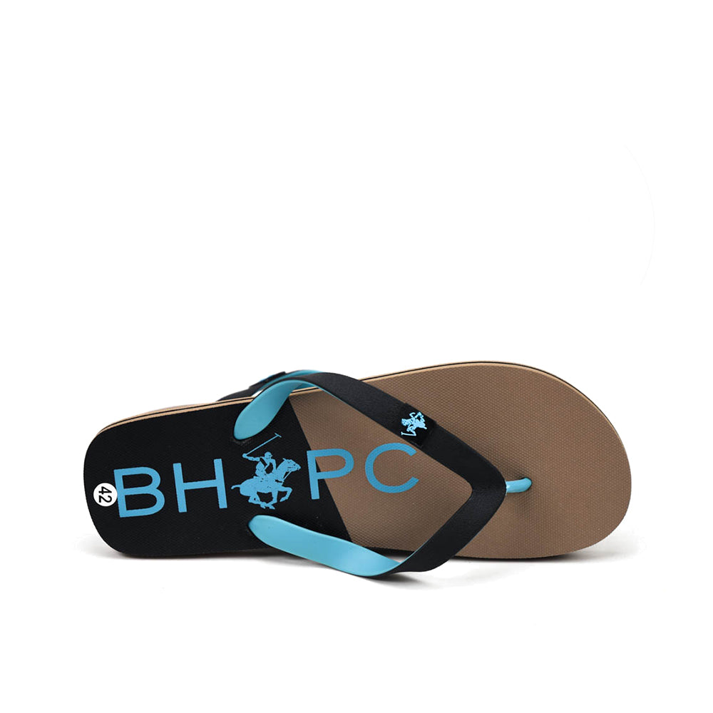 Beverly Hills Polo Club Tong Homme