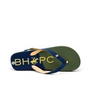 Beverly Hills Polo Club Tong Homme