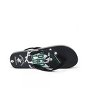Beverly Hills Polo Club Tong Homme