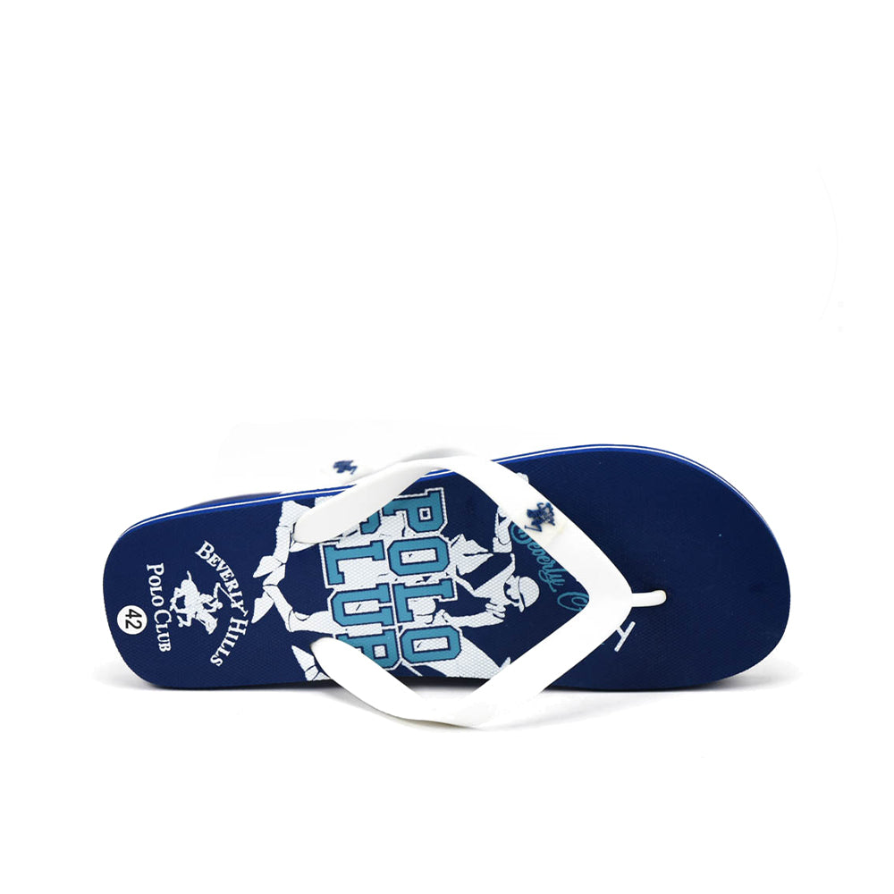 Beverly Hills Polo Club Tong Homme