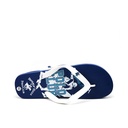 Beverly Hills Polo Club Tong Homme