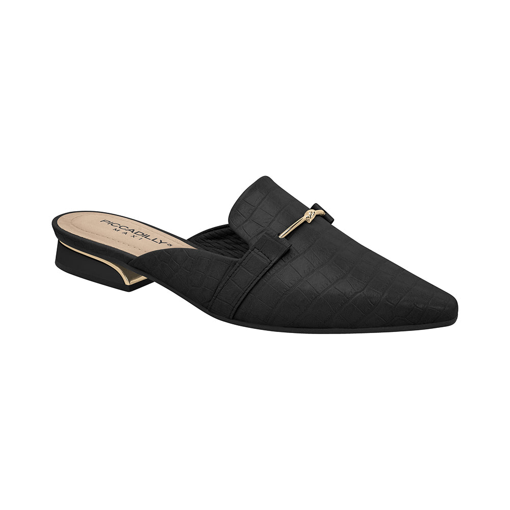 Piccadilly Sabots Femme Silvia