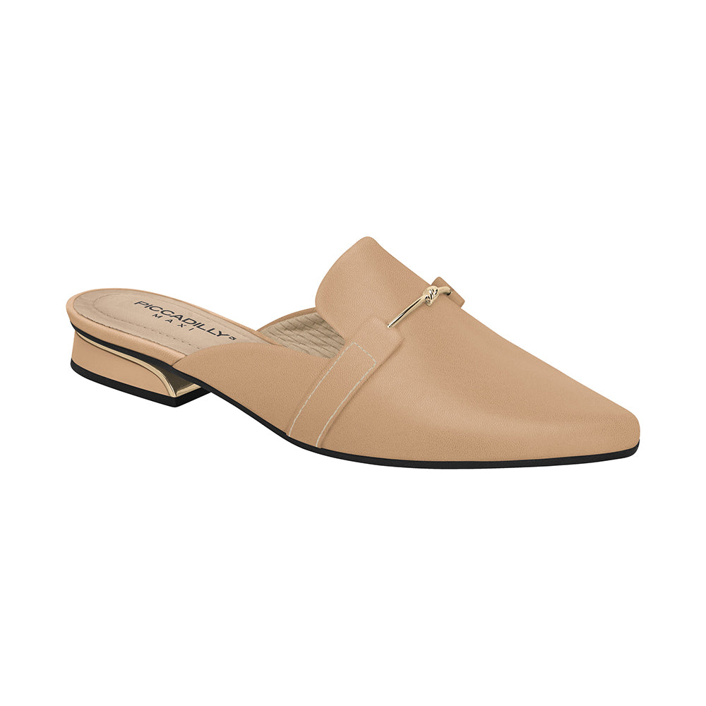 Piccadilly Sabots Femme Silvia