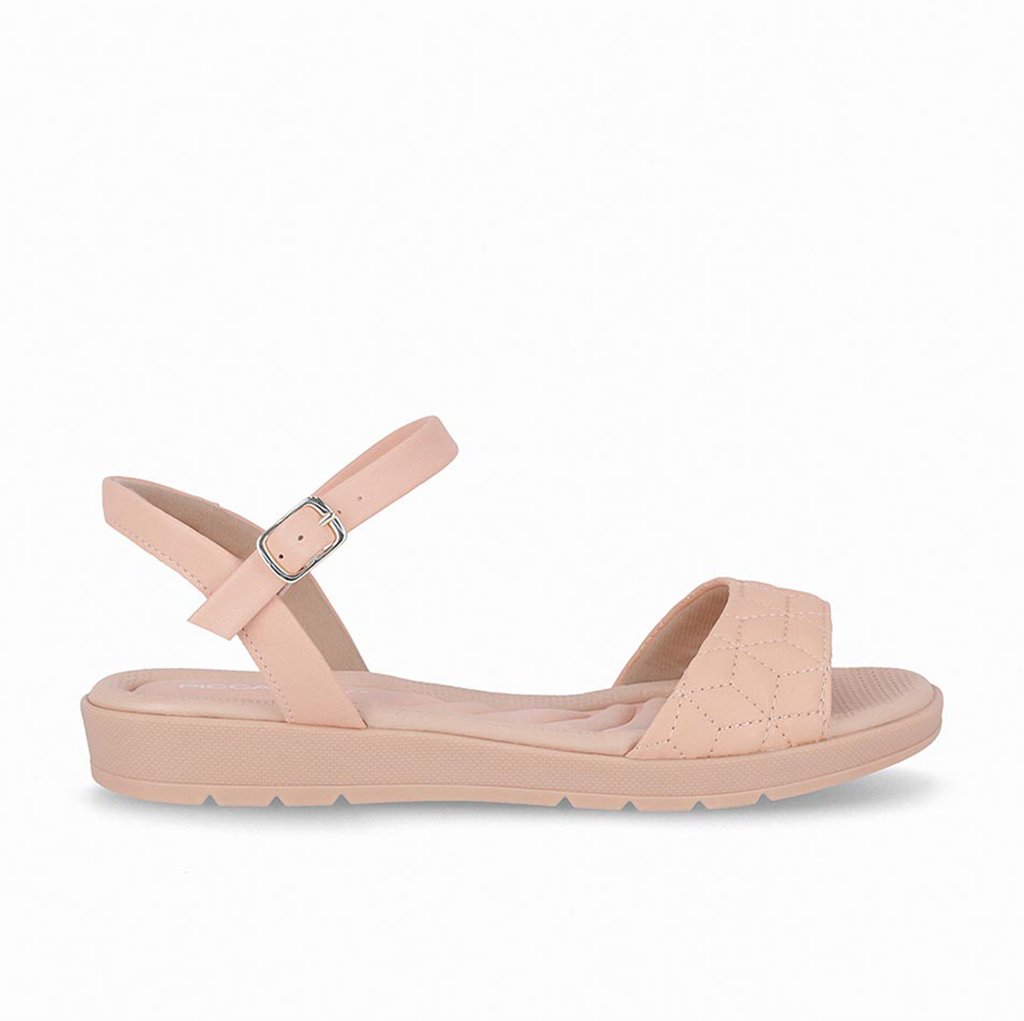 Piccadilly Sandales Femme Rejane