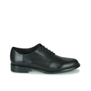 Andre Chaussures Classiques Loukoum Femme